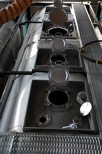 Best Residential Air Duct Cleaning  in Madrid, IA